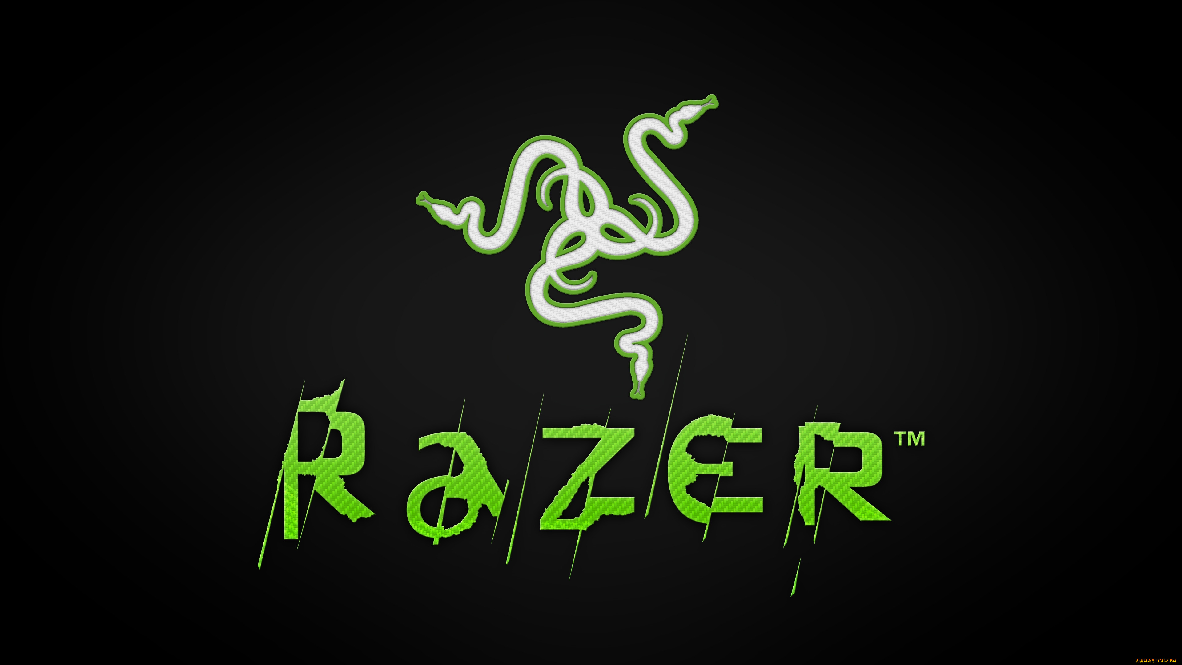 , razer, , 